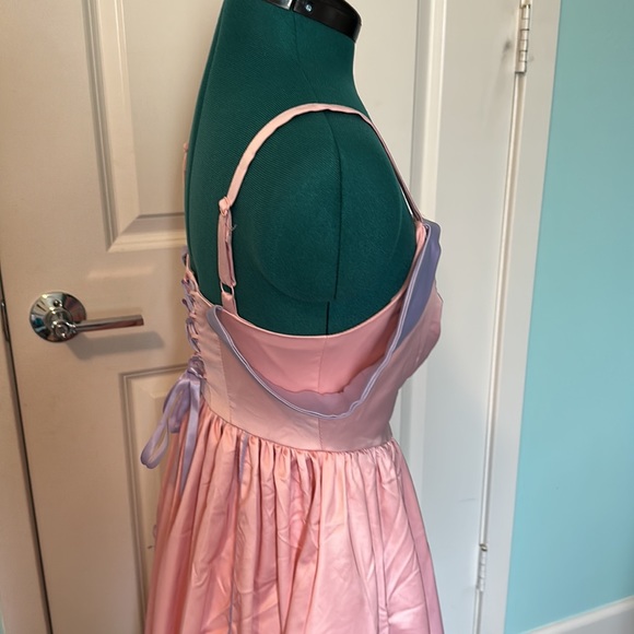 Disney Fantasyland Dress by Her Universe Shop Disney - Picture 9 of 15